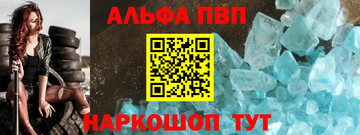 Альфа ПВП СК Губаха